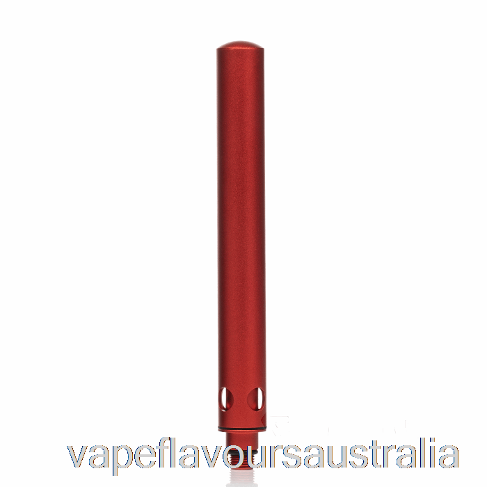 Vape Flavours Australia Stundenglass Upstem [Large] Red